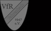 VfR Fahrenbach 1947