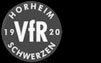 VfR Horheim-Schwerzen 1920