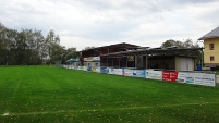 Vogtsburg im Kaiserstuhl, Schloßberg-Stadion