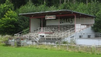 Waldshut-Tiengen, Altes Langenstein-Stadion