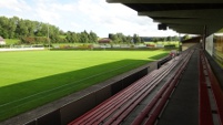 Germaringen, Sportpark (Bayern)