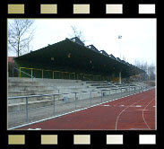 Landkreisstadion Aichach