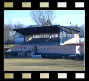 FC-Stadion, Bayreuth
