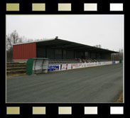 TSG-Stadion an der Schillstrasse, Augsburg