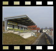 Dietenhofen, Stadion Dietenhofen (Bayern)