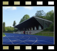 Erding, Sepp-Brenninger-Stadion (Bayern)