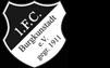 1. FC Burgkunstadt 1911