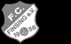 FC Finsing 1956