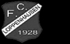 FC Loppenhausen 1928
