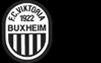 FC Viktoria Buxheim 1922