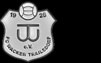 FC Wacker Trailsdorf 1928