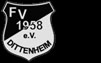 FV Dittenheim 1958