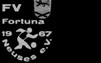 FV Fortuna Neuses 1967