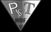 PTSV Hof