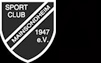 SC Mainsondheim 1947
