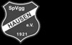 SpVgg Hausen 1921