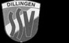 SSV Dillingen