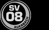 SV 08 Auerbach