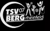 TSV 07 Bergrheinfeld