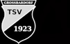 TSV 1923 Großbardorf
