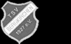 TSV Bergkirchen 1927