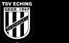 TSV Eching 1947