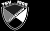 TSV Gaimersheim 1908