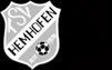 TSV Hemhofen 1928