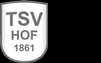 TSV Hof 1861
