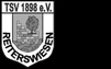 TSV Reiterswiesen 1898