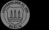 Lichterfelder FC Berlin 1892