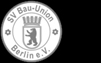 SV Bau-Union Berlin