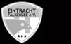 Eintracht Falkensee