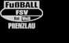 Prenzlauer SV Rot-Weiß