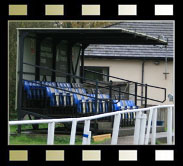 Henley Town FC, Triangle Mill