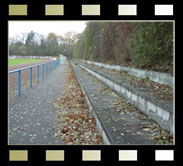 Sportanlage Königskinderweg, Hamburg
