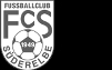 FC Süderelbe von 1949