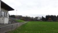 Sportgelände Frickhofen, Dornburg (Hessen)