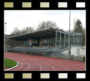 Städtisches Stadion, Wetzlar