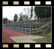 Rehberg-Stadion, Herborn