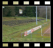 Nebenplatz Rehberg-Stadion, Herborn