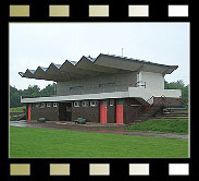 Ludwig-Wedel-Stadion, Groß-Umstadt
