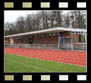Waldstadion Rodenbach (Hessen)