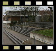 Lindensportplatz, Alsfeld (Hessen)