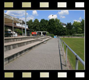 Sportpark Liederbach