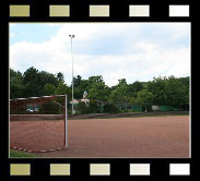 Sportplatz am Sauerbornweg, Bad Soden (im Taunus)