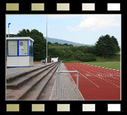 Stadion am Sauerbornweg, Bad Soden (im Taunus)