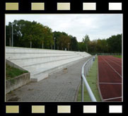 Sportzentrum Wiener Ring, Offenbach