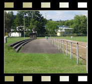 Roquernaure-Stadion, Ehringshausen (Hessen)