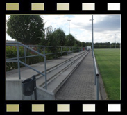 Maingau-Energie-Stadion, Rodgau (Hessen)